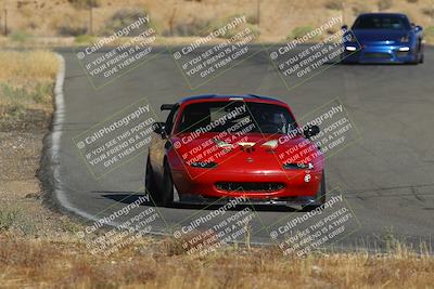media/Sep-29-2024-Turn8 Trackdays (Sun) [[1cf3b4bb64]]/Purple/Session 1 (Turn 3)/